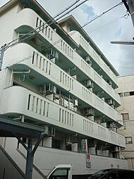 イバック那覇第一マンション 105
