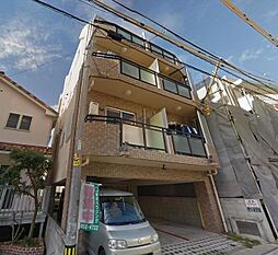 ｈｉｌｌｃｏｕｒｔ泉崎 402