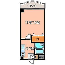 ＭＡ・ＥＳＰＡＣＥ 205