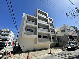 カーサナビア 303