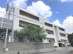 希望ヶ丘マンション 306
