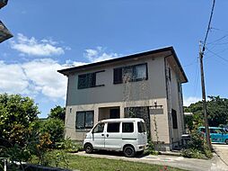 糸満市真栄里の一戸建て