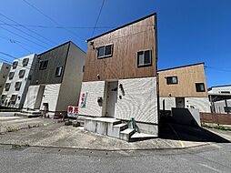 糸満市真栄里　売家