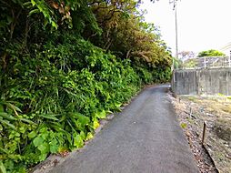 大里高平売地4892