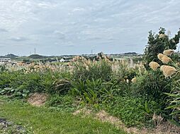 糸満市豊原の土地