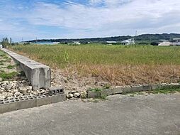 糸満市伊原の土地