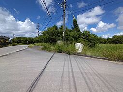 島尻郡八重瀬町高良の土地