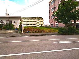 島尻郡八重瀬町東風平の土地