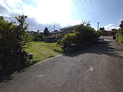 島尻郡八重瀬町富盛