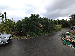 島尻郡八重瀬町富盛