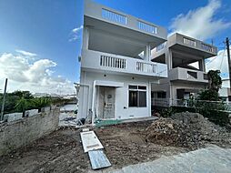 上田売家