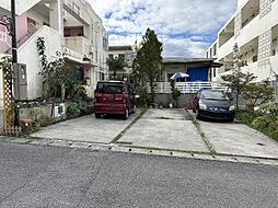 真嘉比売地