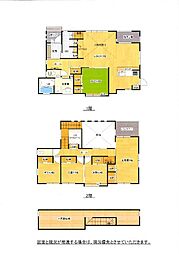 豊見城市我那覇
