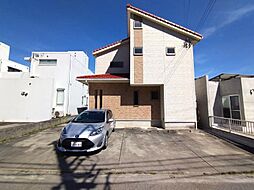 豊見城市我那覇