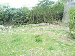 豊見城市我那覇　428．46