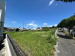 友寄売地