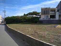 豊見城市上田