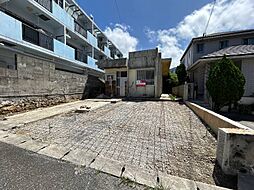 上田売家