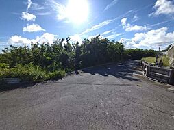 糸満市真栄平
