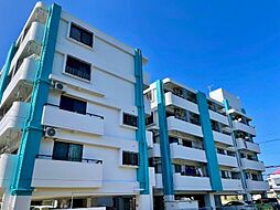 ベイサイド海邦 306