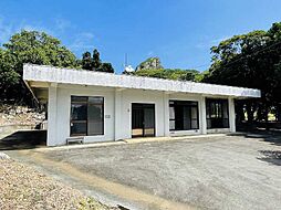 国頭郡伊江村東江上の一戸建て