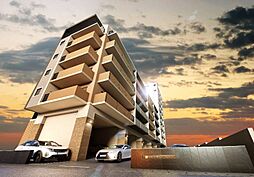 ウィングシャトー与那原 702