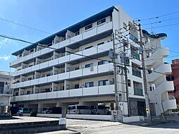 ウィングシャトー糸満1946 205