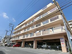 オークレイクビレッジ 308