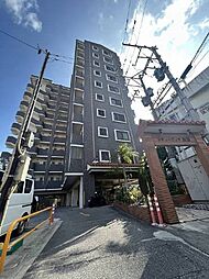 シティーヴィラ玉商　711号室 711