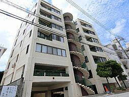 ナチュライフウラソエ　401号室 401