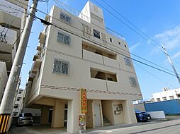 ＫａＦｕＵ　　　　3Ｗ 3W