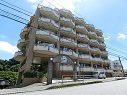 Ｔ＆Ｍ豊見城マンション　503号室 503