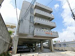 ＶＯＬＶＥＲ　翔　303号室 303