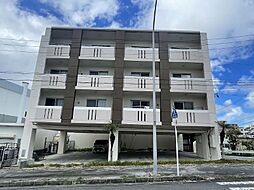 ラグナヴェルデ山内 203