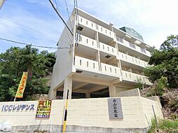 ＩＣＣレジデンス　　311 311