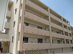 リアンケイ　201号室 201