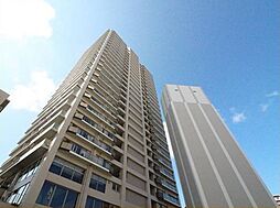 那覇市牧志3丁目