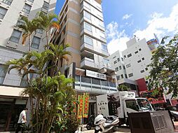 新都心ヒルズ　　501号室 501