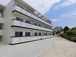 ユニオンスクエア　303号室 303