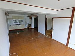 那覇市松尾2丁目