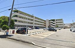 グリーンヒルズ栄光 106