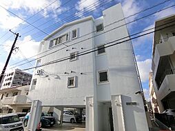 クレアＫＰＭ　　304号室 304