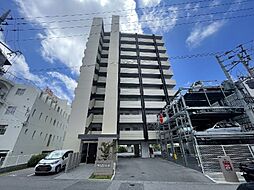 ワイズエステムコートおもろまち駅前 502