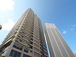那覇市牧志3丁目