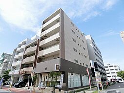 Ａｒｉｓｅ　Ｃｉｔｙ　401号室 401
