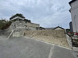 那覇市真地土地