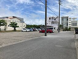 潮崎町1．2．3号地