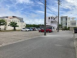 糸満市潮崎町4丁目