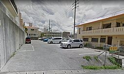 那覇市真嘉比2丁目