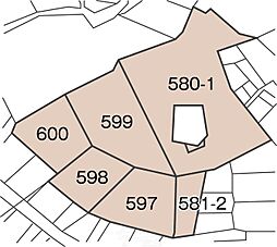 宜野湾市志真志4丁目